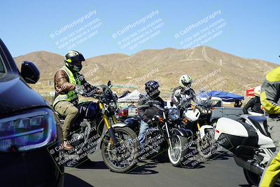 media/Oct-04-2025-Classic Track Days (Sat) [[b9f2049d9d]]/Around the Pits/